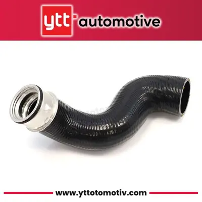 YTT Y13612 Turbo Hortumu A4 1,9tdı - 2,0tdı 05>09