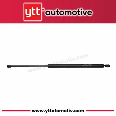 YTT Y140109 Bagaj Amortısoru Transporter Iv 90-03 701829331F