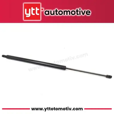 YTT Y140109A Bagaj Amortısoru Transporter Iv 90-03 701829331S, 7D0829331, 7D0829331F, 701829331, 701829105C, 701829105J, 701829105M, 701829105F, 701829331F, 70182933