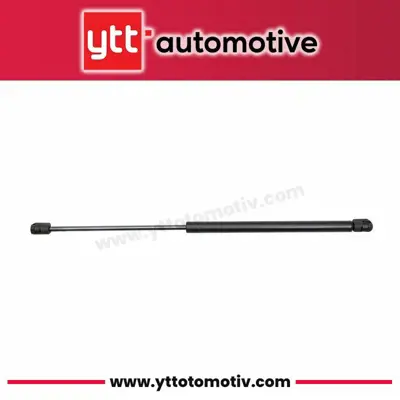 YTT Y140110 Motor Kaput Amortısoru Golf Iv 98>06 6X0827550, 6X0827550A, 1J0823359, 1J0823359A, 1J0823359B, 1J0823359C, 1J0823359D, 1J0827359A, 1J0827359C, 8L0823359