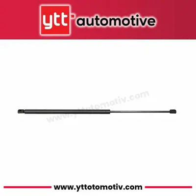 YTT Y140114 Bagaj Amortısoru Caddy Iıı 04-15 2K0827550A