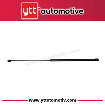 YTT Y140121 Motor Kaput Amortısoru Transporter T4 T5 T6 04> 7H0823359C, 7H0823359A, 7E0823359, C2S1927, 1X4316C826AC, 7H0823359B, 4E0823359D, 51237118370, 6547040U10, 3C5827550A