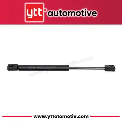 YTT Y140122 Bagaj Amortısoru Passat Iv 96>01 A4 95>01 3B5827550, 8D5827552B, 8D5827552F, 3B5827550A, 1J5827552, 8D5827552D, 8D5827550C, 8D5827552, 8D5827552A, 8D5827552C