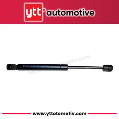 YTT Y140128 Bagaj Amortısoru Bora 99>01 Passat 97>00 3B5827550A, 3B5827550G, 8D5827552C, 3B5827550C, 3D5827552C, 3D5827550F, 8D5827552F, 1J5827552, 8D5827552D, 8D5827550C