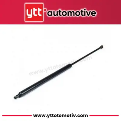 YTT Y140134 Bagaj Amortısoru Golf I 74-85 171827550A, BHE780012, BKK780010, 8H22406A10BA, 51249801386, 96306157, 817701W200, 689500W251, 5J6827550, 1Z9827550