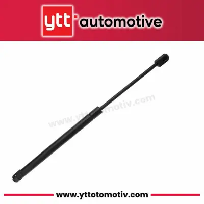 YTT Y140137 Bagaj Amortısoru Golf V 04>09 1K6827550A, 1K6827550D, 1K6827550E, 1K6827550F, 1K6827550C, 1K6827550B