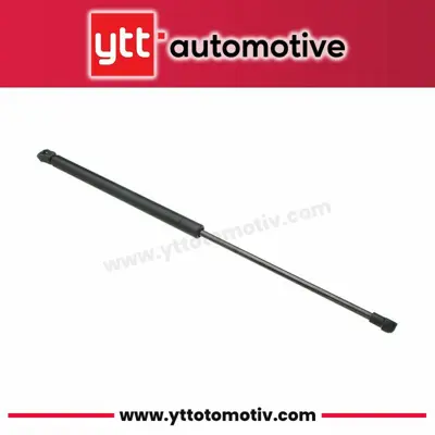 YTT Y140138 Motor Kaput Amortısoru Bora 99>01 Arosa 97>04 A3 97>03 8D9827552, 8D9827552F, 1M6827550A, 1M6827550, 8D9827552G, 8D9827552D, 8Z0827552B, 8Z0827552A, 8D9827552A, 8Z0827552C