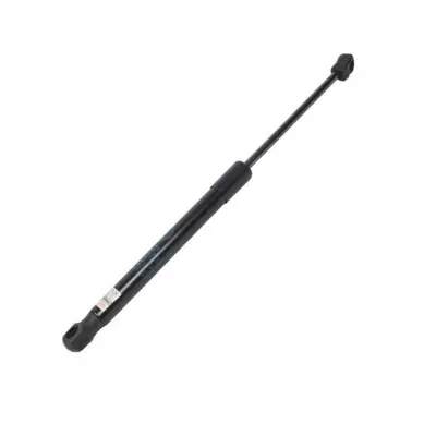 YTT Y140150 Bagaj Amortısoru Passat Jetta 05> 3C5827550A, 3C5827550B, 3C5827550C, 3C5827550D, 1J6827550B, 4G9827552, 4L0827552C, 8E9827552E, 8K9827552A, 8U0827552A