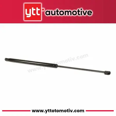 YTT Y140152 Bagaj Amortısoru Transporter T4 91>94 701829331F, 51883050, 1484371, 6734734, 74820S1CE01, 1647400145, 1647400245, 1647401145, 1647401245, A1647400145