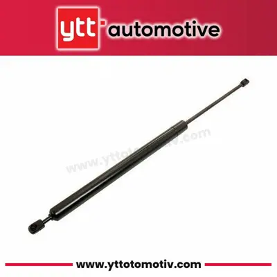 YTT Y140155 Bagaj Amortısoru T4 91>04 701829105C, 701829105F, 701829105J, 701829105M, 701829331R, 7D0829331E, 7D0829331D, 701829105E, 701829105H, 701829105L