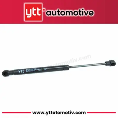 YTT Y140157 Motor Kaput Amortısoru Transporter T4 99>04 7D0823359A, 8731C9, 1652255, 51247057340
