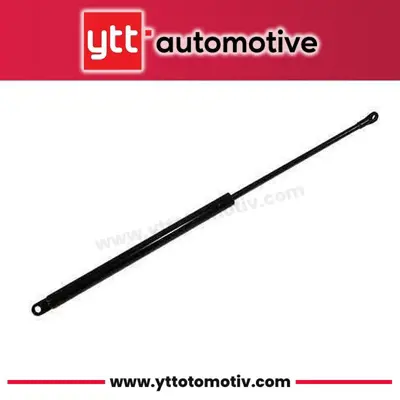 YTT Y140162 Bagaj Amortısoru Passat Iı 79-89 321827550F, 6187407, 6900216, 6W83406A10AC, 1689800164, 1699800864, A1699800704, A1699800764, A1699800964, A1699801064