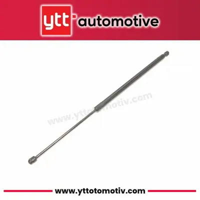 YTT Y140163 Bagaj Amortısoru Polo I 75-81 861827550, 4A5827552, 4A5827552A, 4B5827552C, 4B5827552, 4B5827552F, 4B5827552G, 4B5827882A, 4D0827551A, 4D0827551B
