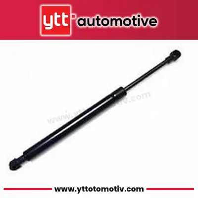 YTT Y140166 Bagaj Amortısoru Touareg 03>10 7L6845587, 7L6845587A, 7L6827550F, 7L6827550D