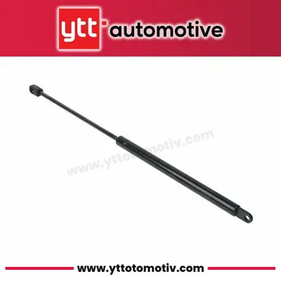YTT Y140168 Bagaj Amortısoru Transporter Iıı 79-92 251829331A