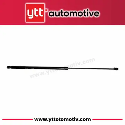 YTT Y140171 Motor Kaput Amortısoru Golf Vı 08> 5K0823359B, 5K0823359C, 5K0823359D, 5K0823359E, 5K0823031F, 5K0823031D, 5K0823031C