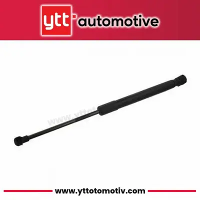 YTT Y140180 Motor Kaput Amortısoru Caddy Iıı Box 10> 1T0823359D, 1TO823359D, 1T0823359A, 1TD823559D, 1E0827550A, 1E0827550B, 1E0827550