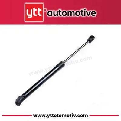 YTT Y140182 Motor Kaput Amortısoru Golf Vıı Varıant 13> 5G0823359A, 5G0823359