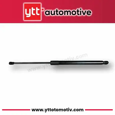 YTT Y140183 Bagaj Amortısoru Golf Vıı 13> 5G6827550B, 5G6827550D, 5G6827550F, 5G6827550G, 5G6827550H, 5G6827550C, 5GM827550, 5G6827550, 5GM827550B, 5GM827550D
