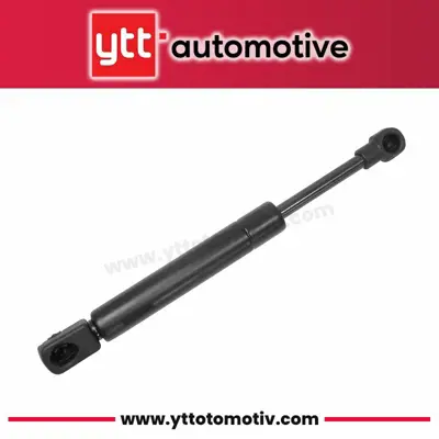 YTT Y140184 Bagaj Amortısoru New Beetle 03>10 1Y0827550B, 1Y0827550D, 1Y0827550F, 51247038248, 46559850, 441564420066, 1Y0827550A, 4323944