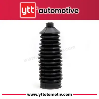 YTT Y1411 Direksiyon Körüğü Vectra B 1609095, 26074223, 26074224, 26079578, 26079579, 900385, 900386, 900391, 900392, 90512778, 90540319, 9192067, 9192068, 9192069