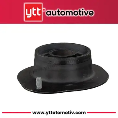 YTT Y1414 Amortısor Ust Takozu Astra F 92>98 Astra Classıc 99>02 344517, RN01027, 344531, 90496637, 90345330, 96312156, 344517S1, 344531S1, 344517S, 344515
