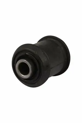 YTT Y1426 Salıncak Burcu Vectra B Astra H Astra G On Kucuk 352344, 352345, 352357, 352367, 352396, 3523AF, 4566899, 90498738, 12411, 14026610