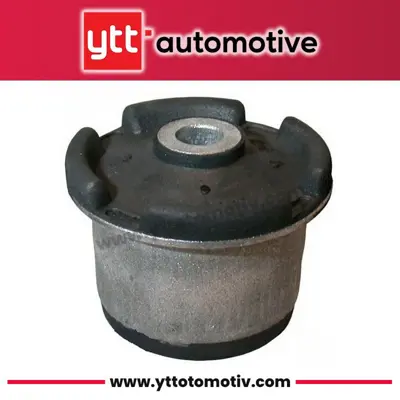 YTT Y1436 Arka Dingil Burcu Vectra B (Cap 65mm) 5402630, 90496681