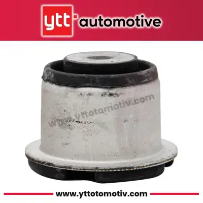 YTT Y1437 Arka Dingil Burcu (Cap:63) Vectra B 5402631, 90496721, 171498101, 171411313, 90447156