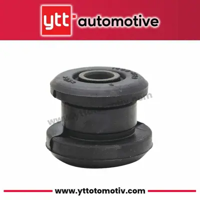 YTT Y1445 On Gergi Kol Lastiği Corsa B Combo (All) 90445098, 405668, 353561, 353560