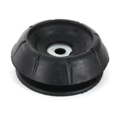 YTT Y1449 Amortısor Ust Takozu Vectra B Astra G Corsa C Combo C Merıva 344523, 344525, 90468554, 90538936, 344582, 344591, 344986, 312510, 344525S1, 90538936S1