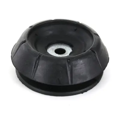 YTT Y1449 Amortısor Ust Takozu Vectra B Astra G Corsa C Combo C Merıva 344523, 344525, 90468554, 90538936, 344582, 344591, 344986, 312510, 344525S1, 90538936S1