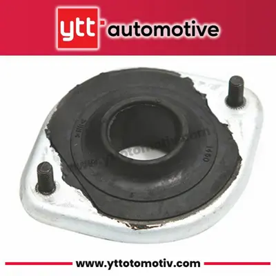 YTT Y1460 Amortisor Ust Takozu Corsa B (Tum Modeller) 344519, 90445207