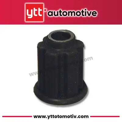 YTT Y1465 Alternatör Bağlantı Burcu Y1465 1204899 Vectra-A Kadet E 1204899, 90215991, 90411219, 1204586