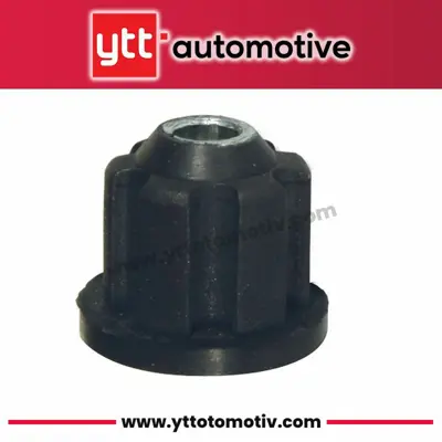 YTT Y1467 Alternator Bağlantı Burcu Vectra A - B Astra F - G Omega A - B 1204885, 90106190, 12129059162, 12129059794, 12129061811, 12129063428, 12129064619, 12129064656, 12129065366, 12120037607
