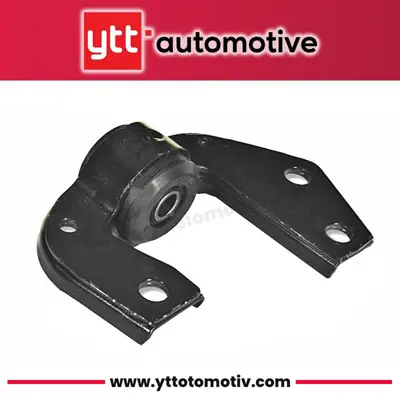 YTT Y1468 On Viraj Demir Baglanti Kelebek Somun Sağ Corsa B Combo 93> 02 353280, 90445101