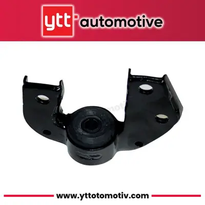 YTT Y1469 Viraj Demir Braketi Sol Corsa B 353281, 90445100