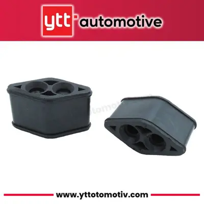 YTT Y1470 Yakıt Pompa Takozu Vectra A-Ascona C 88-95 1310967