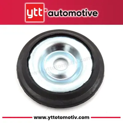 YTT Y1472 Amortisor Ust Takozu Vectra A 344588, 90251921