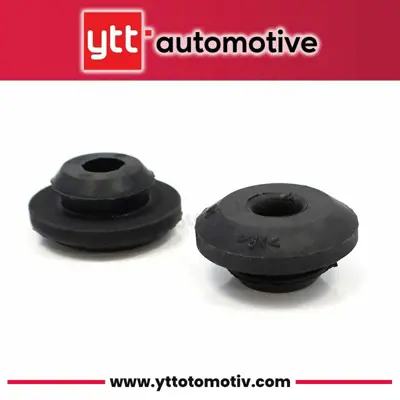 YTT Y1480 Radyator Alt Takozu Astra Vectra Corsa 1310947, 90091989