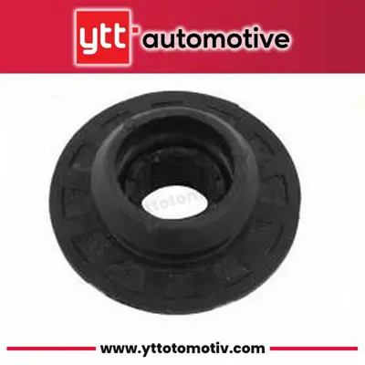 YTT Y1481 Radyator Ust Takozu Vectra A 1310954