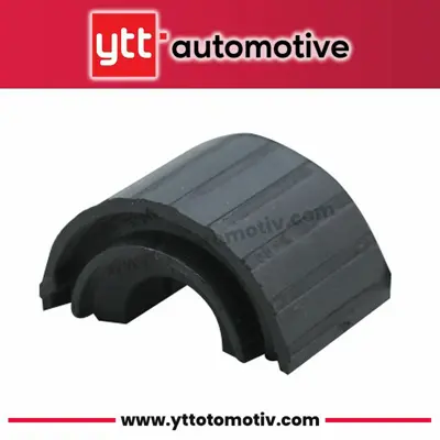 YTT Y1491 Vıraj Lastiği On Ust 21 22mm Astra H 04> 350204, 13208047, 350204S1, 350205, 350205S1, 13208048
