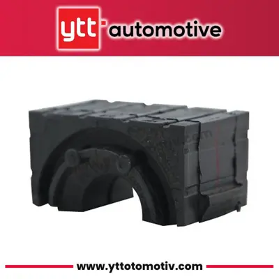 YTT Y1492 Vıraj Lastiği On Alt 21 22mm Astra H 04> 13208047, 13208048, 350204, 350205