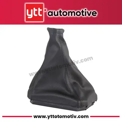 YTT Y1501 Vıtes Kol Korugu Vectra B 1996 2001 5738405, 90436277