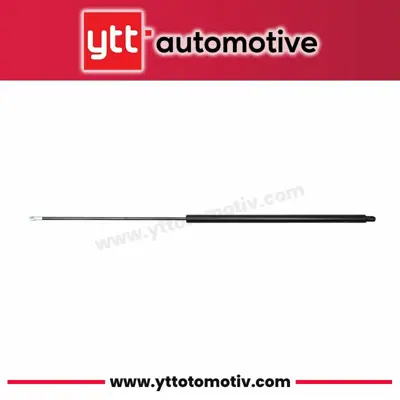 YTT Y150101 Motor Kaput Amortısoru A4 95>00 8D0823359