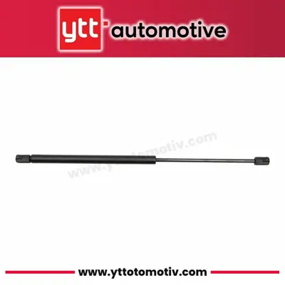 YTT Y150105 Bagaj Amortısoru A4 01>05 A6 98>01 4B5809457, 4B5827552G, 8E5827552B, 4B5827552F, 4B5827552FG, 8E5827552A, 2218800329, 7700824817, 1K5827550C, 4B5827301C