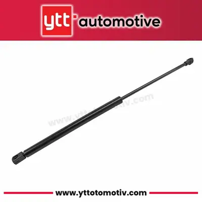 YTT Y150107 Bagaj Amortısoru A4-A3 94-01 8D9827552F