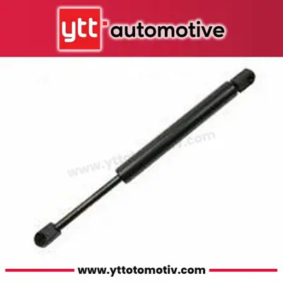 YTT Y150113 Bagaj Amortısoru A4 04-08 8E5827552J, 8E5827552K