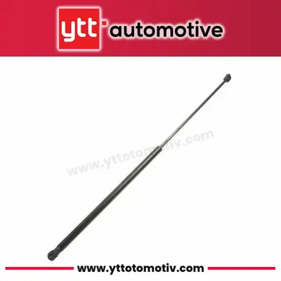 YTT Y150116 Motor Kaput Amortısoru A4 02-09 8H0823359
