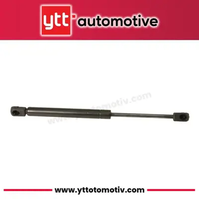 YTT Y150117 Bagaj Amortısoru A4 04-08 8H0827552B, 817713D000, 30801047